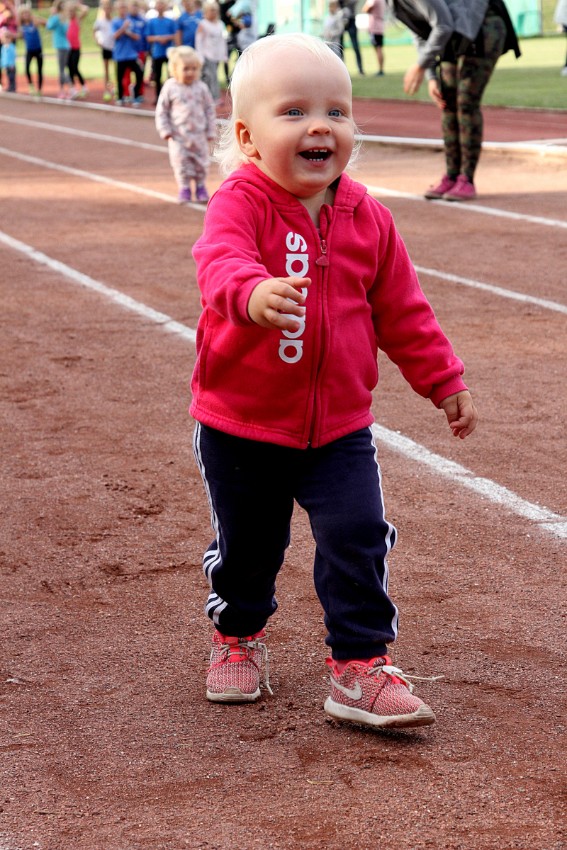 02 maali-l--hestyy.jpg